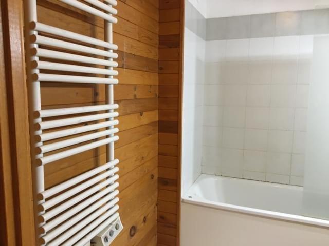 Garden Apartment F2 - Paris Disneyland Бюсси-Сен-Жорж Экстерьер фото